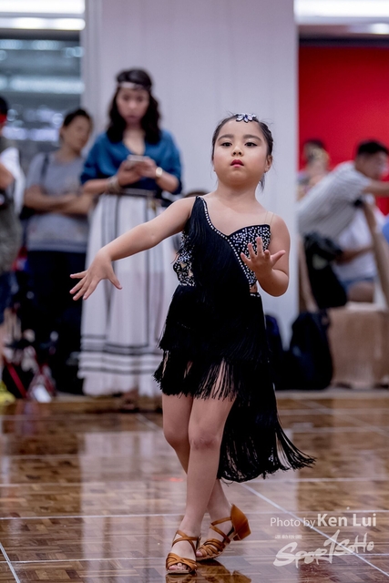 20190714 Dance 1647