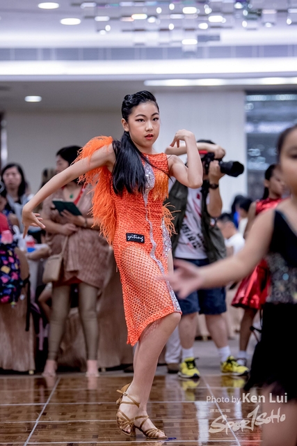 20190714 Dance 1648
