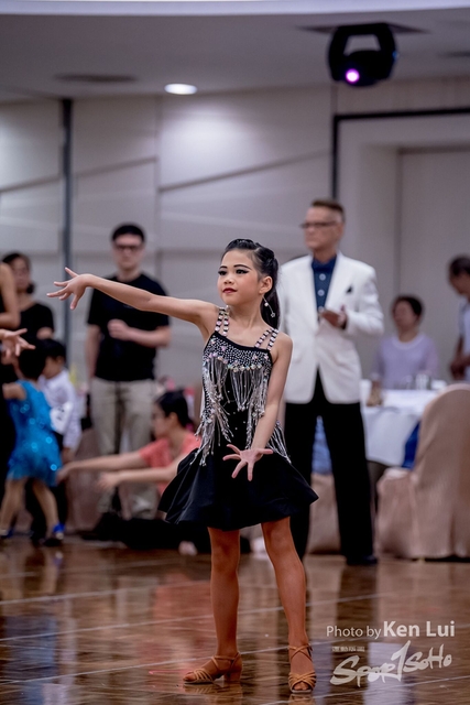 20190714 Dance 1649