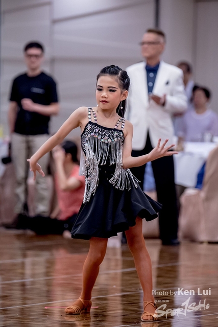 20190714 Dance 1650