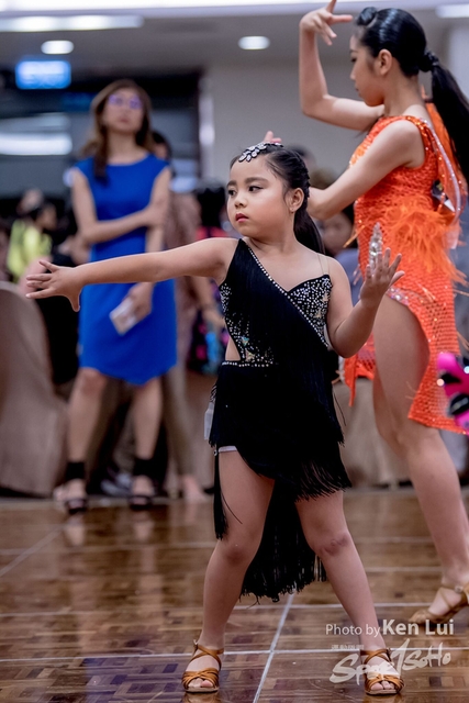 20190714 Dance 1651