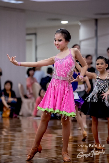 20190714 Dance 1652