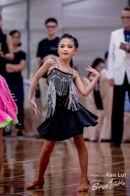 20190714 Dance 1653