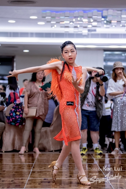 20190714 Dance 1655