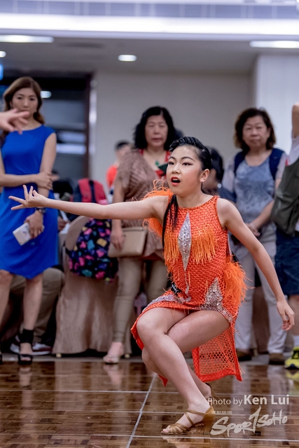 20190714 Dance 1656