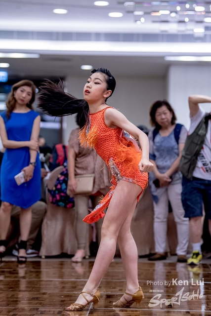 20190714 Dance 1657