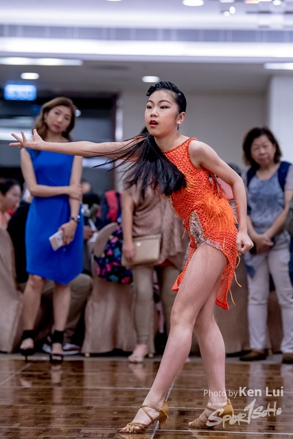 20190714 Dance 1658