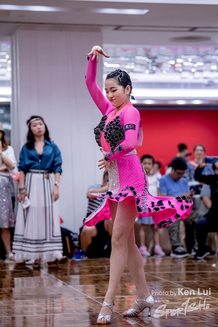 20190714 Dance 1659