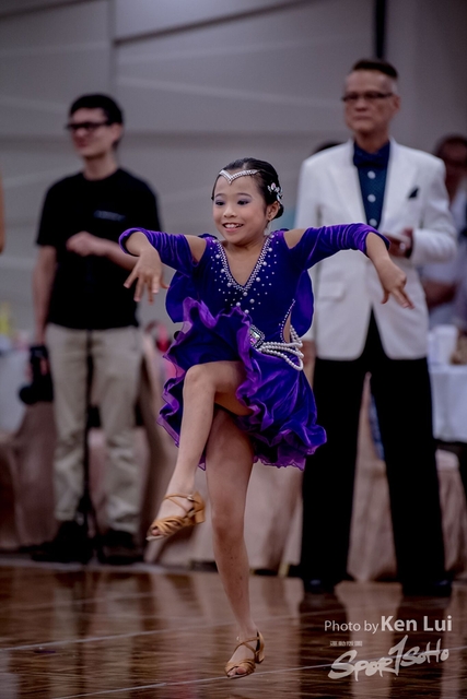 20190714 Dance 1661