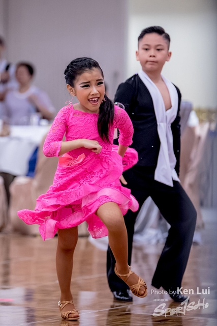 20190714 Dance 1663