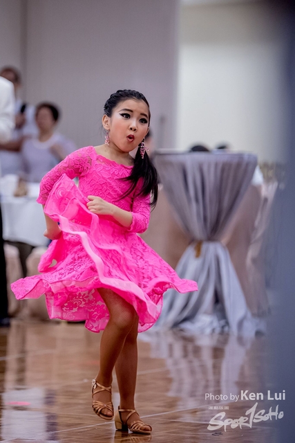 20190714 Dance 1664