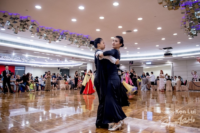 20190714 Dance 1665