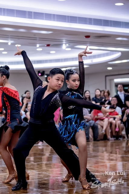 20190714 Dance 1666