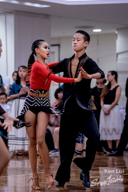 20190714 Dance 1667