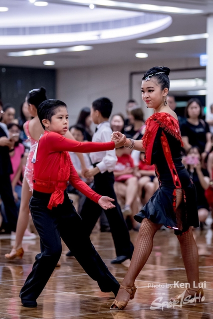 20190714 Dance 1668