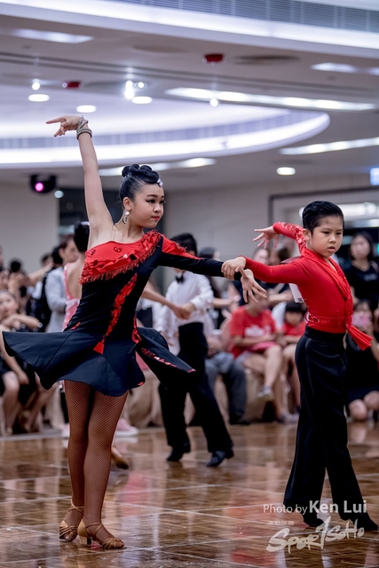 20190714 Dance 1669