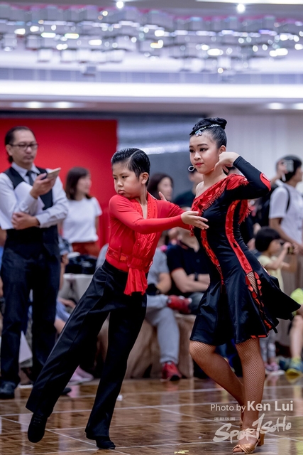 20190714 Dance 1671