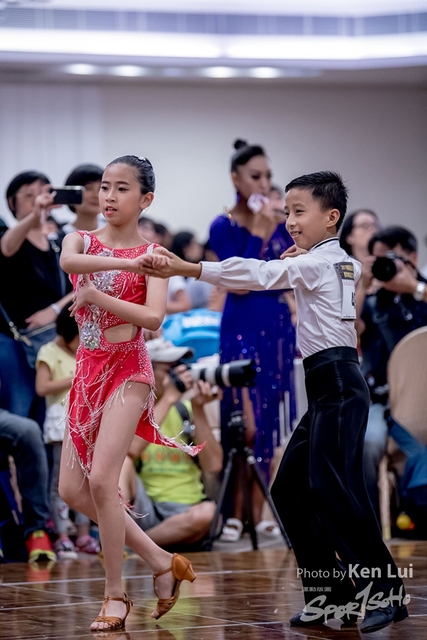 20190714 Dance 1672