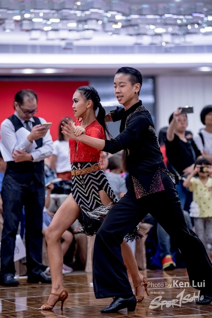 20190714 Dance 1673