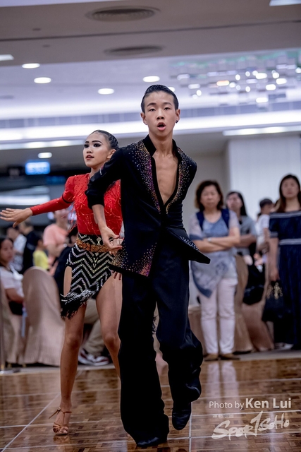 20190714 Dance 1674