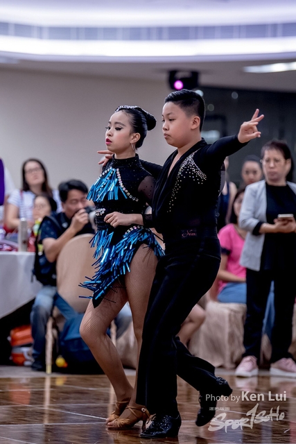 20190714 Dance 1675