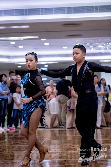 20190714 Dance 1676