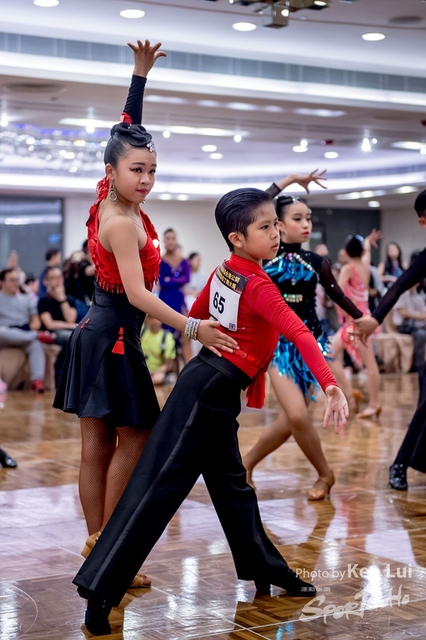 20190714 Dance 1677