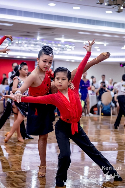 20190714 Dance 1679