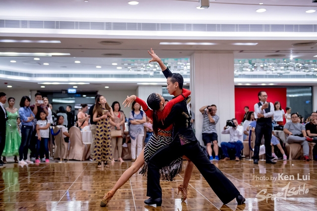 20190714 Dance 1680