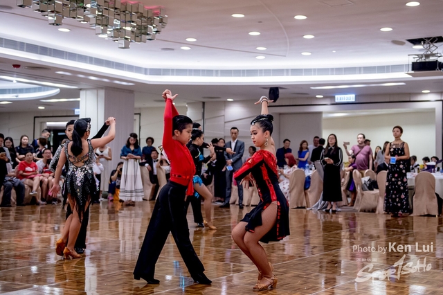 20190714 Dance 1681