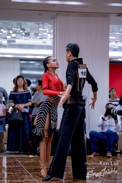 20190714 Dance 1682