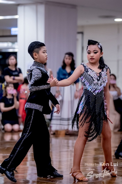 20190714 Dance 1683