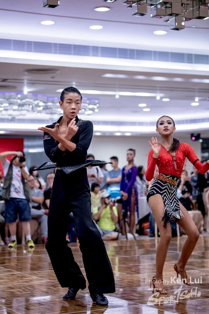20190714 Dance 1684