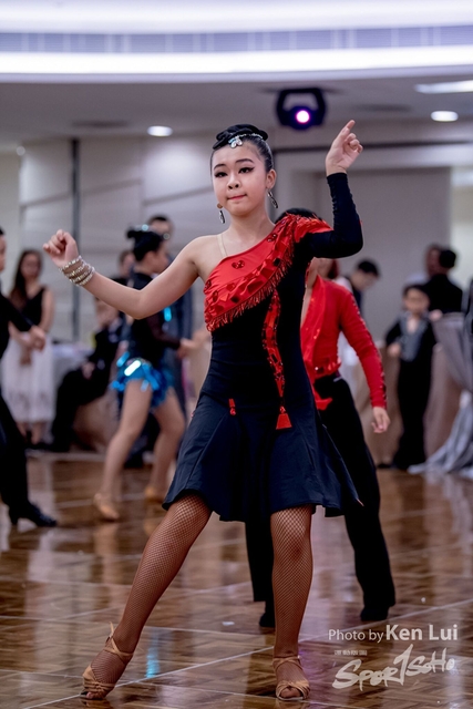 20190714 Dance 1685