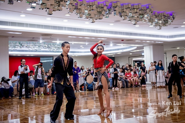 20190714 Dance 1686
