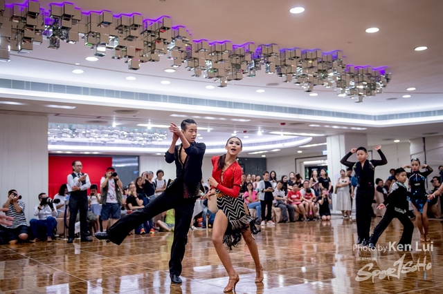 20190714 Dance 1687