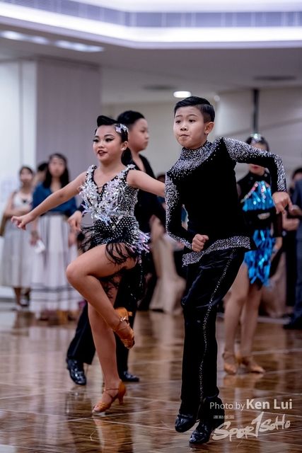 20190714 Dance 1688