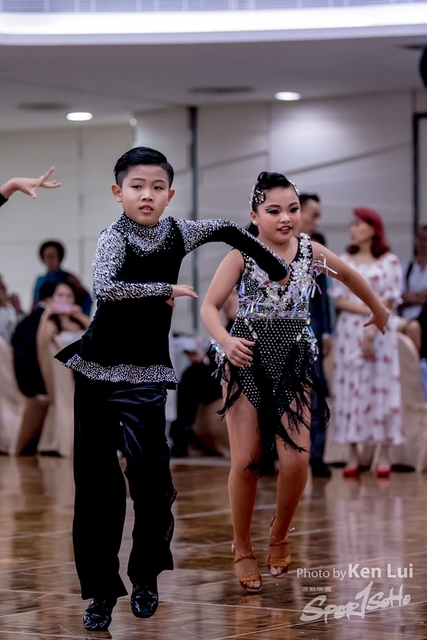 20190714 Dance 1689