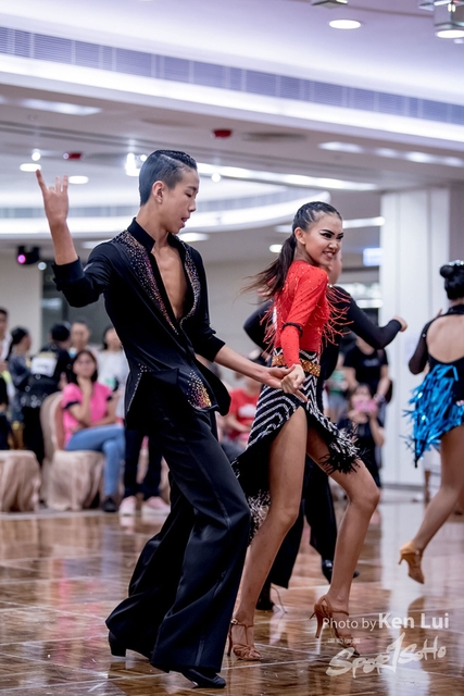 20190714 Dance 1690