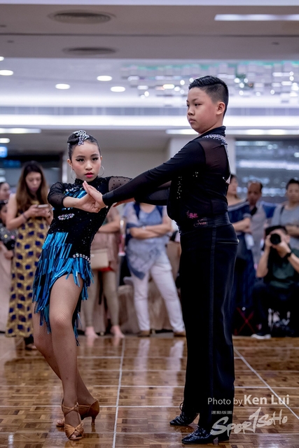 20190714 Dance 1691