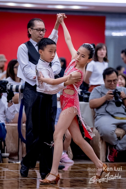 20190714 Dance 1694