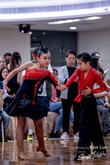 20190714 Dance 1695
