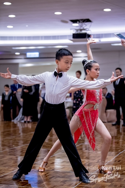 20190714 Dance 1697