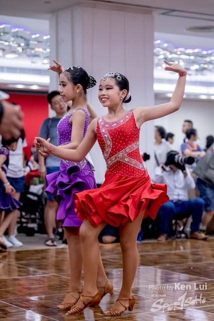 20190714 Dance 1698