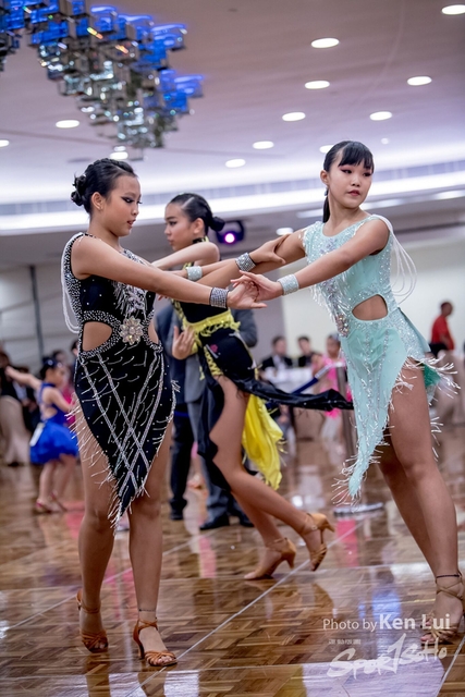 20190714 Dance 1699