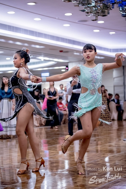 20190714 Dance 1700