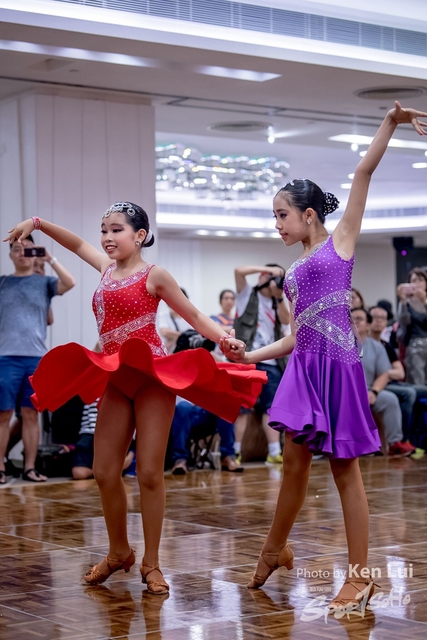 20190714 Dance 1701