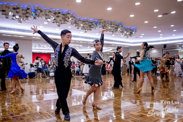 20190714 Dance 1702