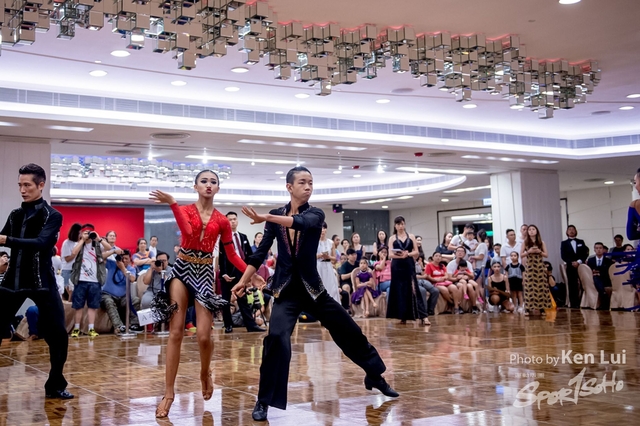 20190714 Dance 1703