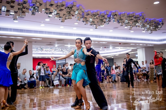 20190714 Dance 1704